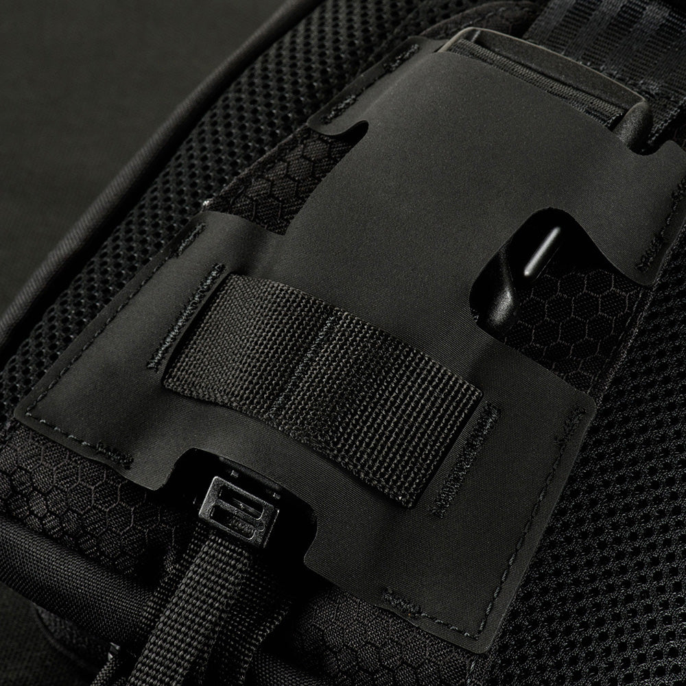 M-Tac Sling Pistol Bag Elite Hex