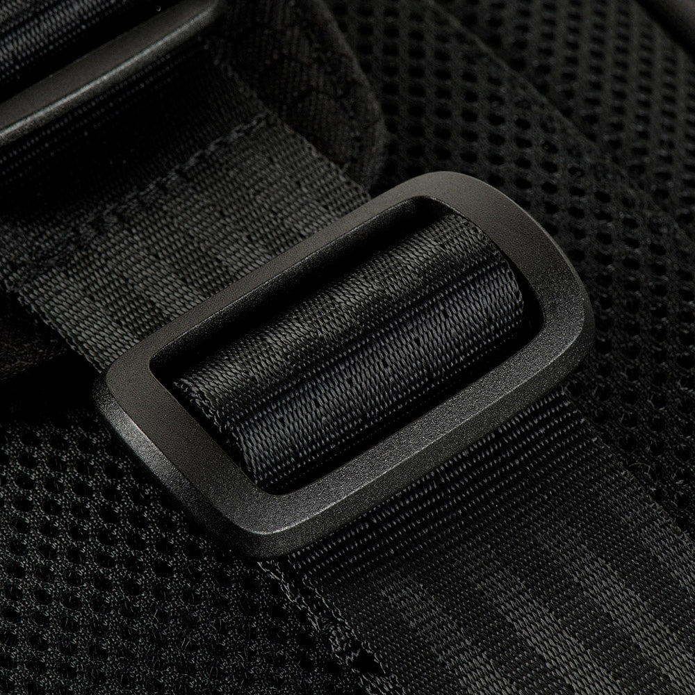 M-Tac Sling Pistol Bag Elite Hex