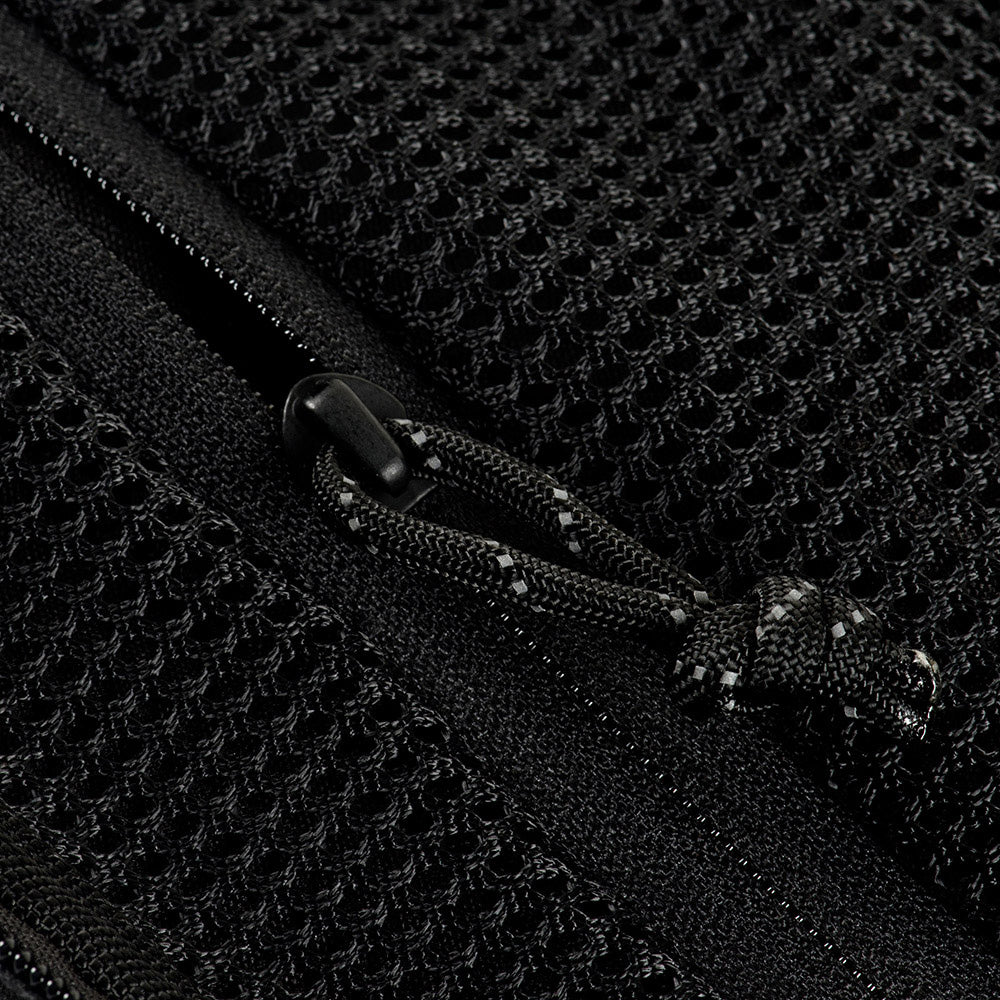 M-Tac Sling Pistol Bag Elite Hex