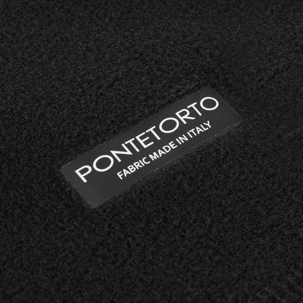 Sweatshirts Centurion Microfleece