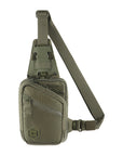 M-Tac Tasche Sling Pistol Elite Hex