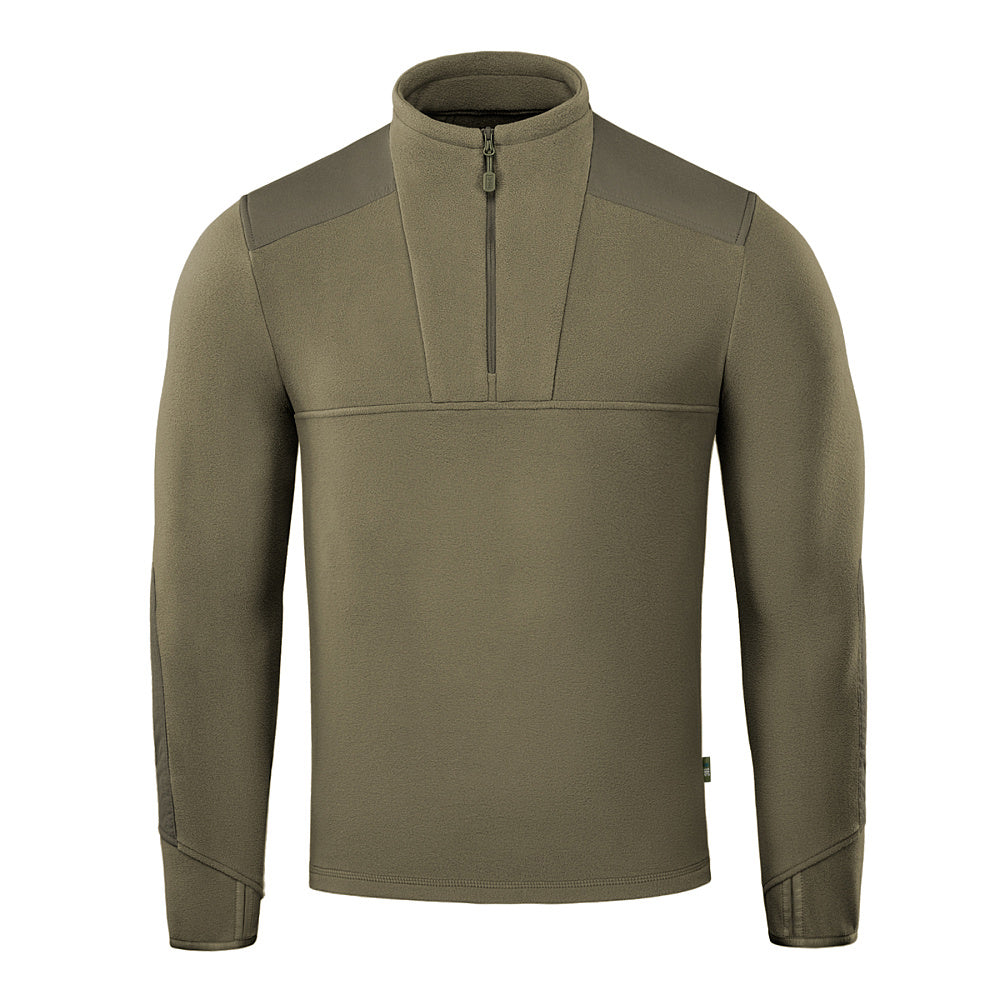 Sweatshirts Centurion Microfleece