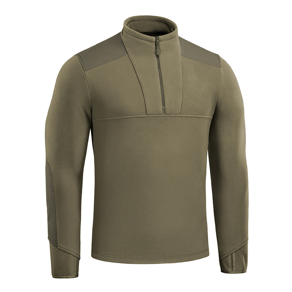 Sweatshirts Centurion Microfleece