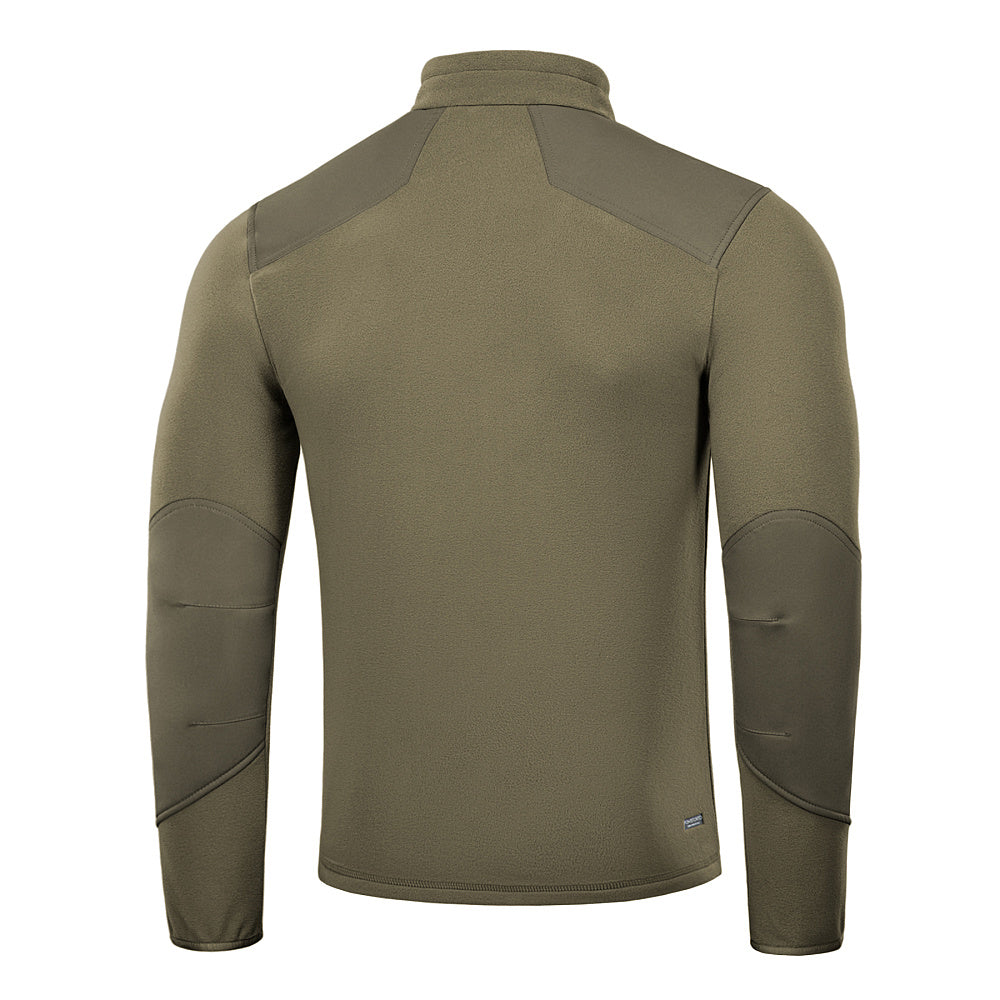 Sweatshirts Centurion Microfleece