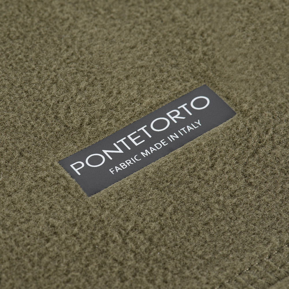 Sweatshirts Centurion Microfleece