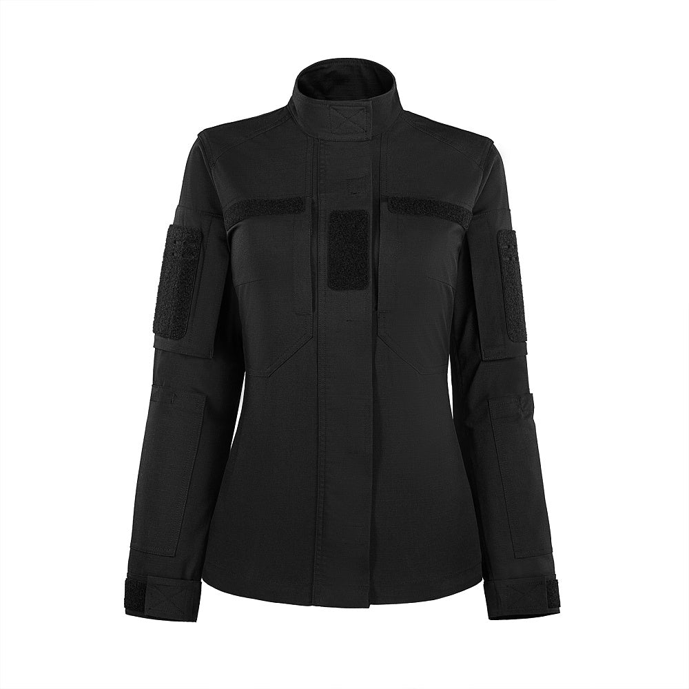 Jacke Patrol Flex Lady