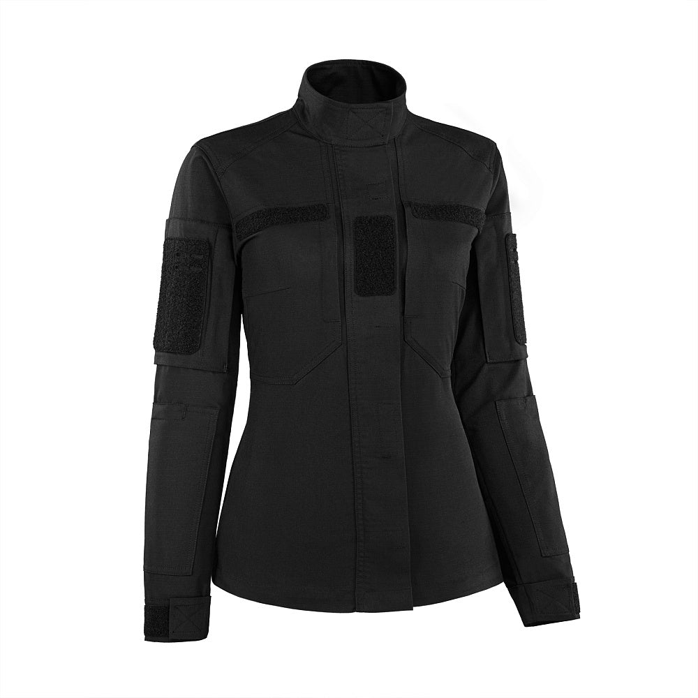 Jacke Patrol Flex Lady