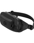 Waist Bag X-Pac Elite