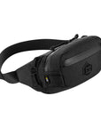 Waist Bag X-Pac Elite