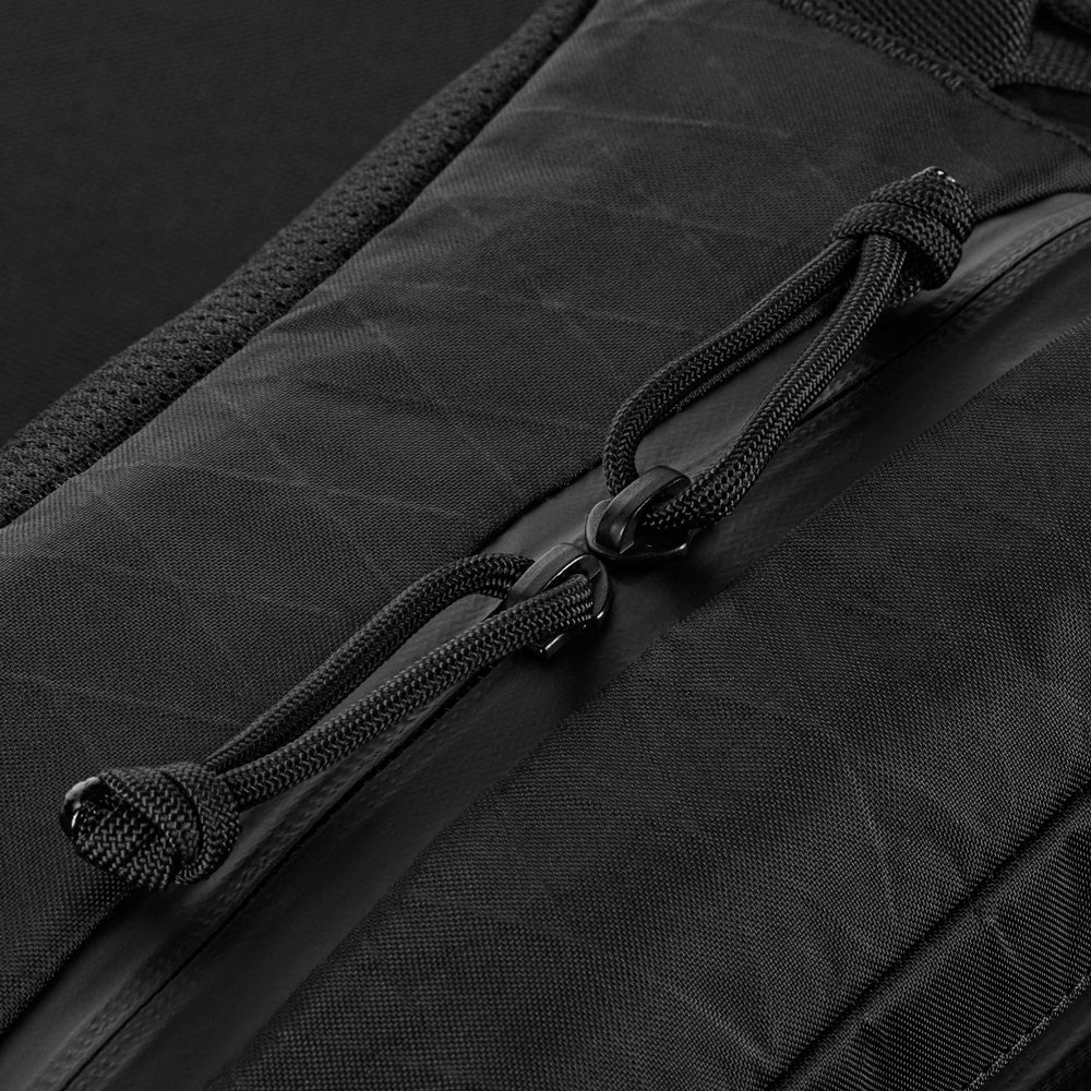 Waist Bag X-Pac Elite