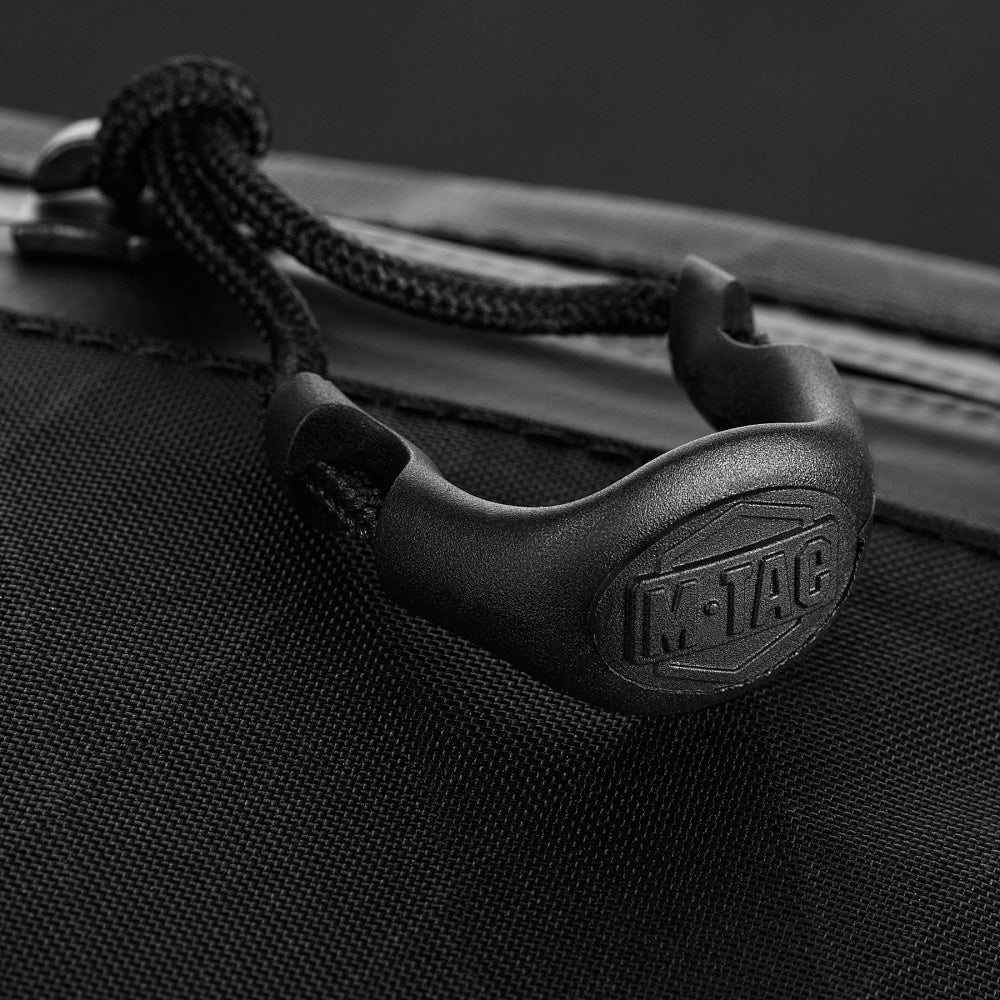 Waist Bag X-Pac Elite