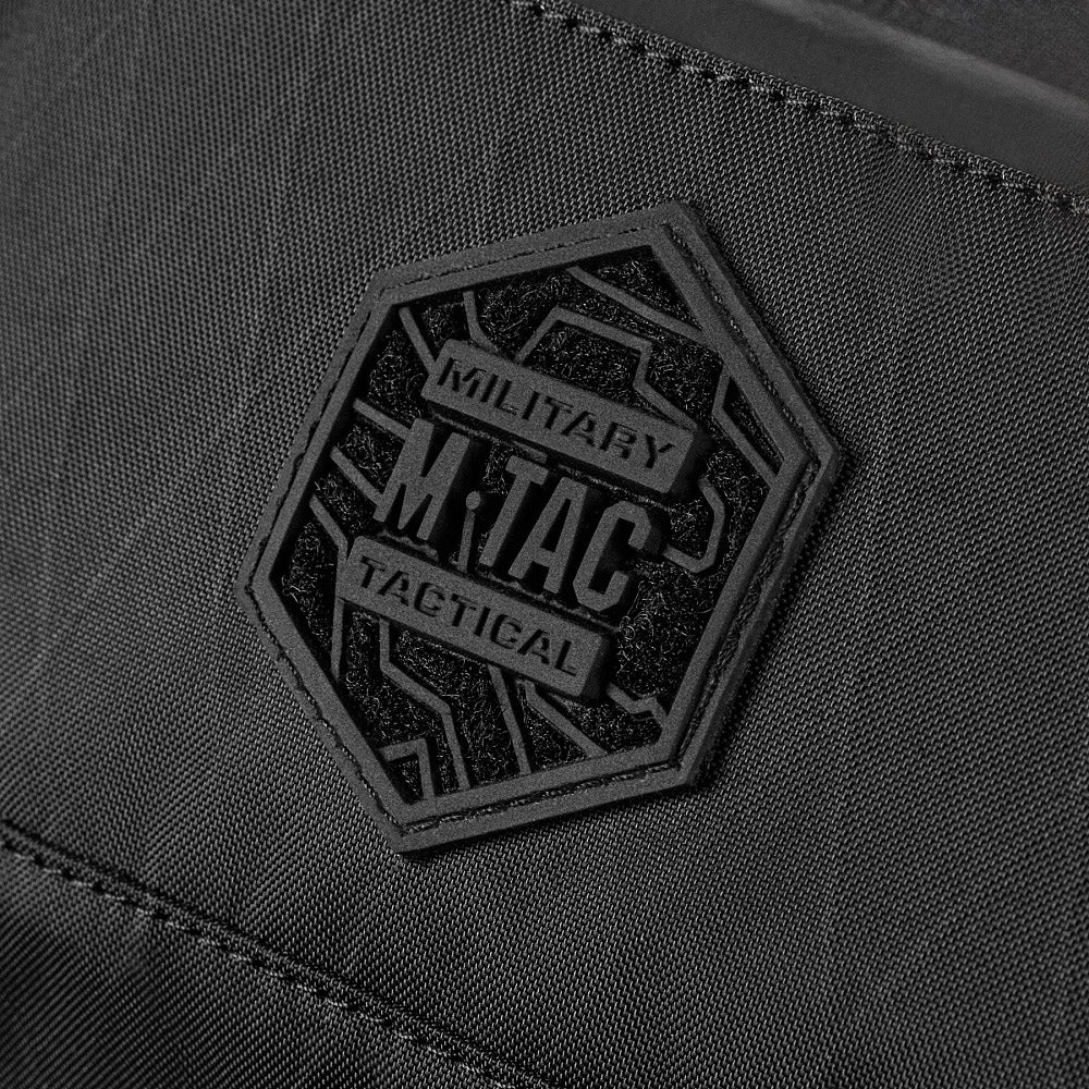 Waist Bag X-Pac Elite