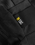Waist Bag X-Pac Elite