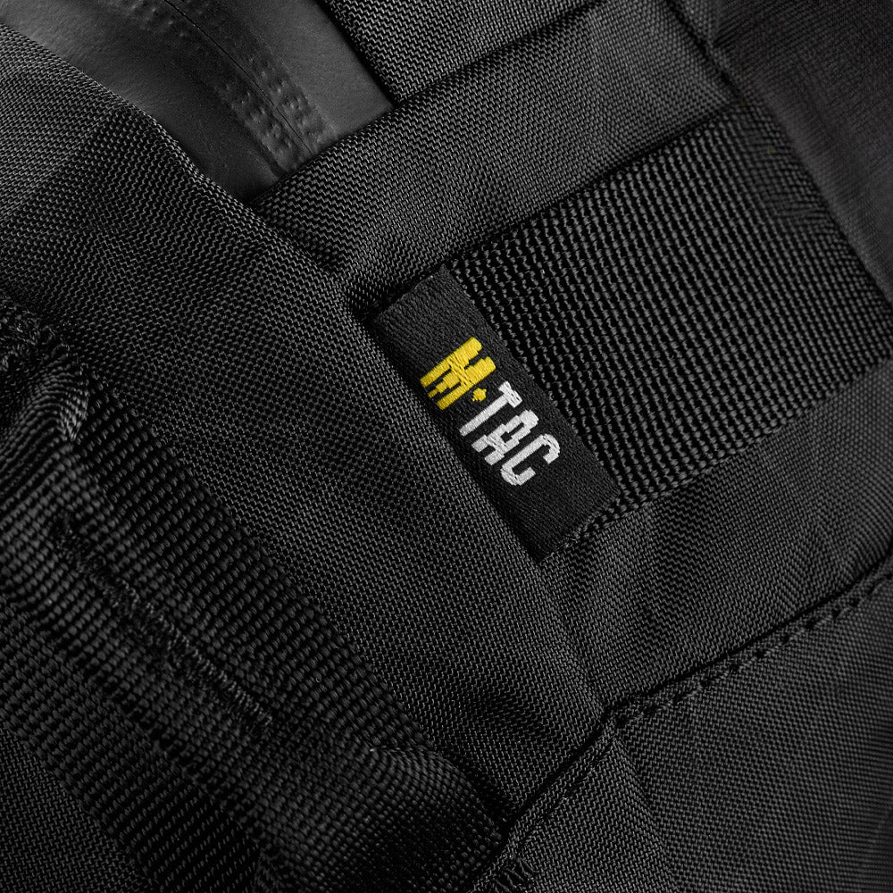 Waist Bag X-Pac Elite
