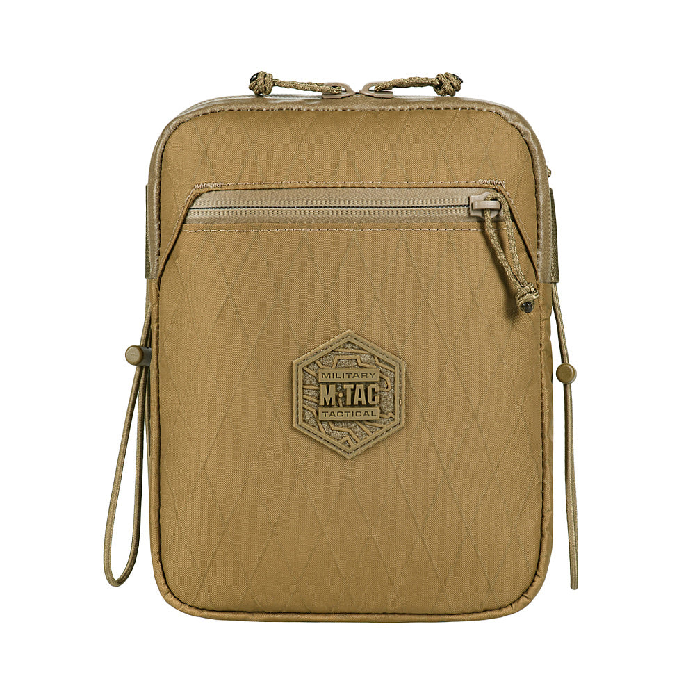 Pocket Bag X-PAC Elite