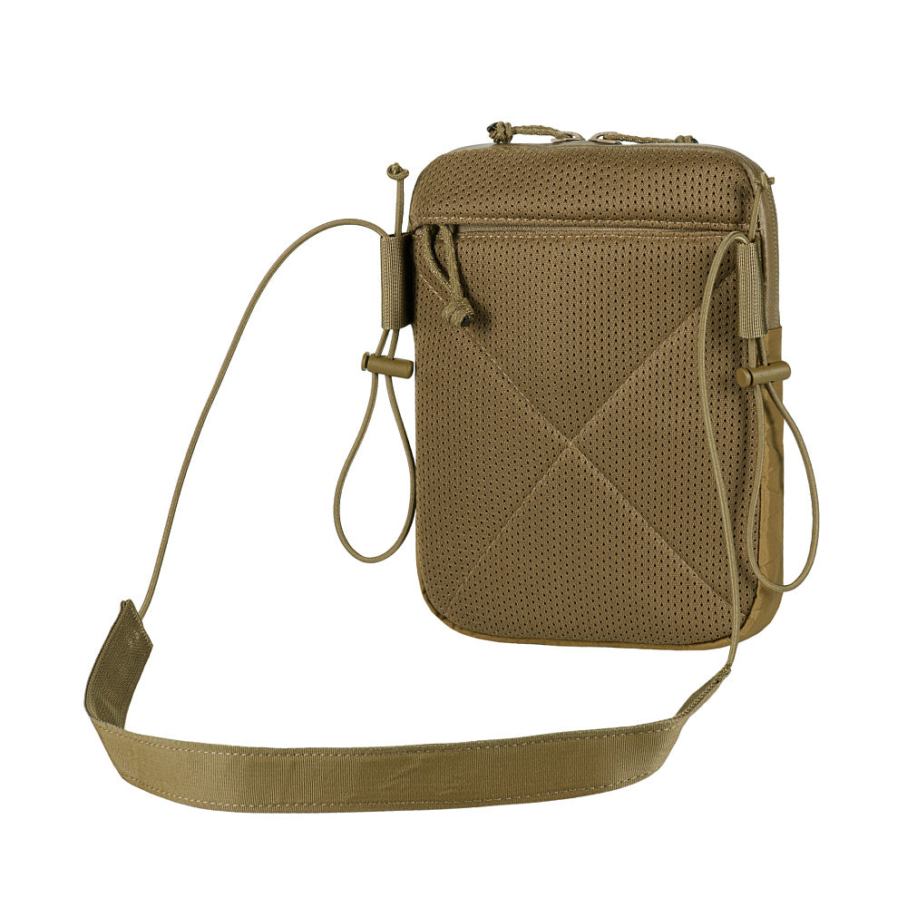 Pocket Bag X-PAC Elite