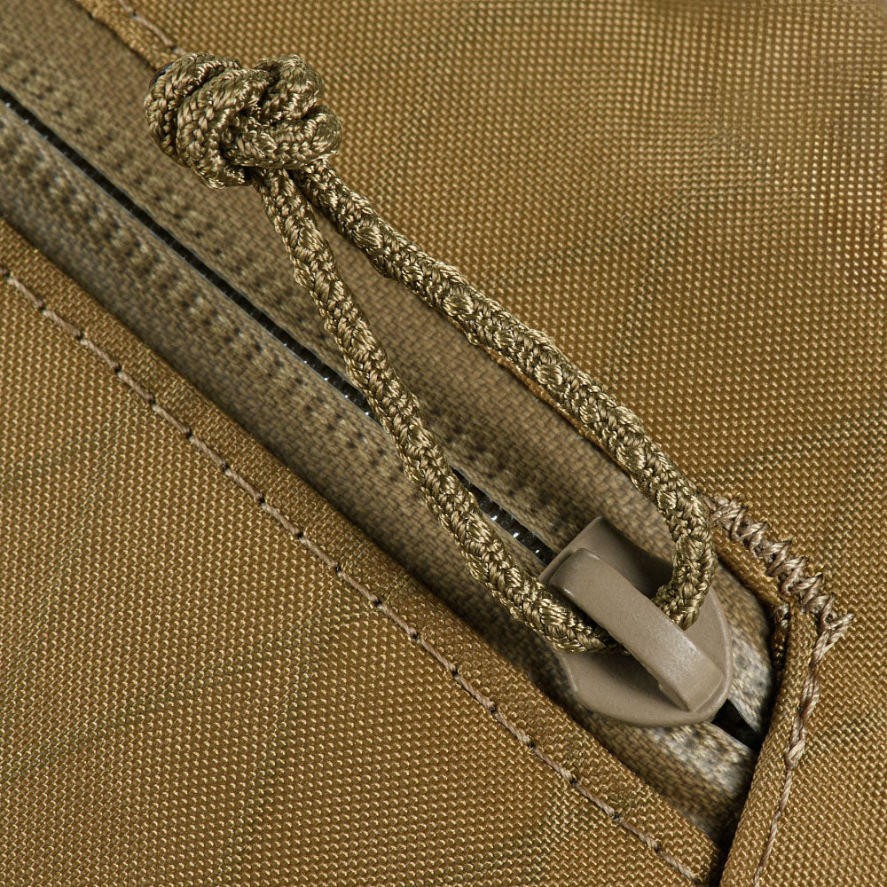 Pocket Bag X-PAC Elite