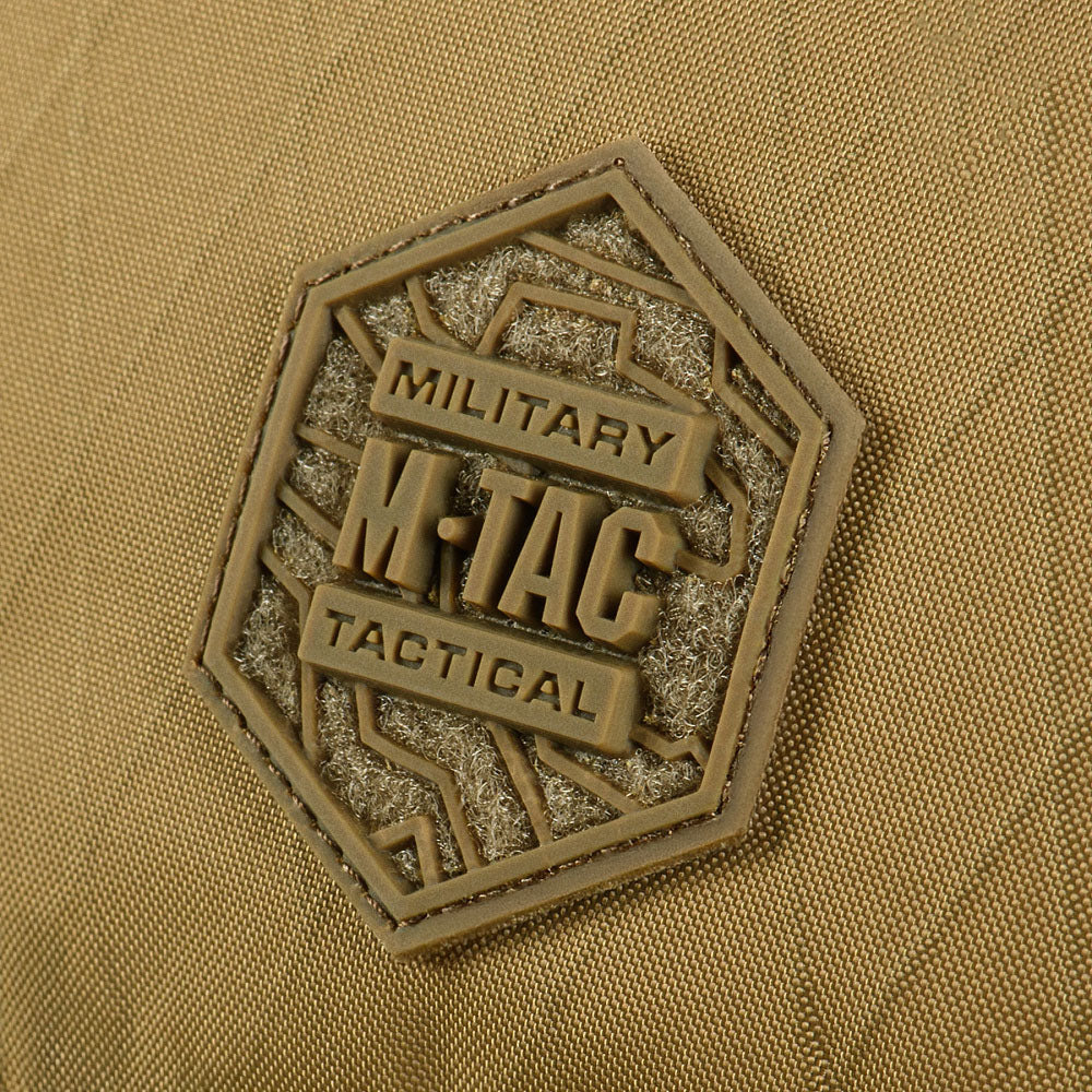 Pocket Bag X-PAC Elite