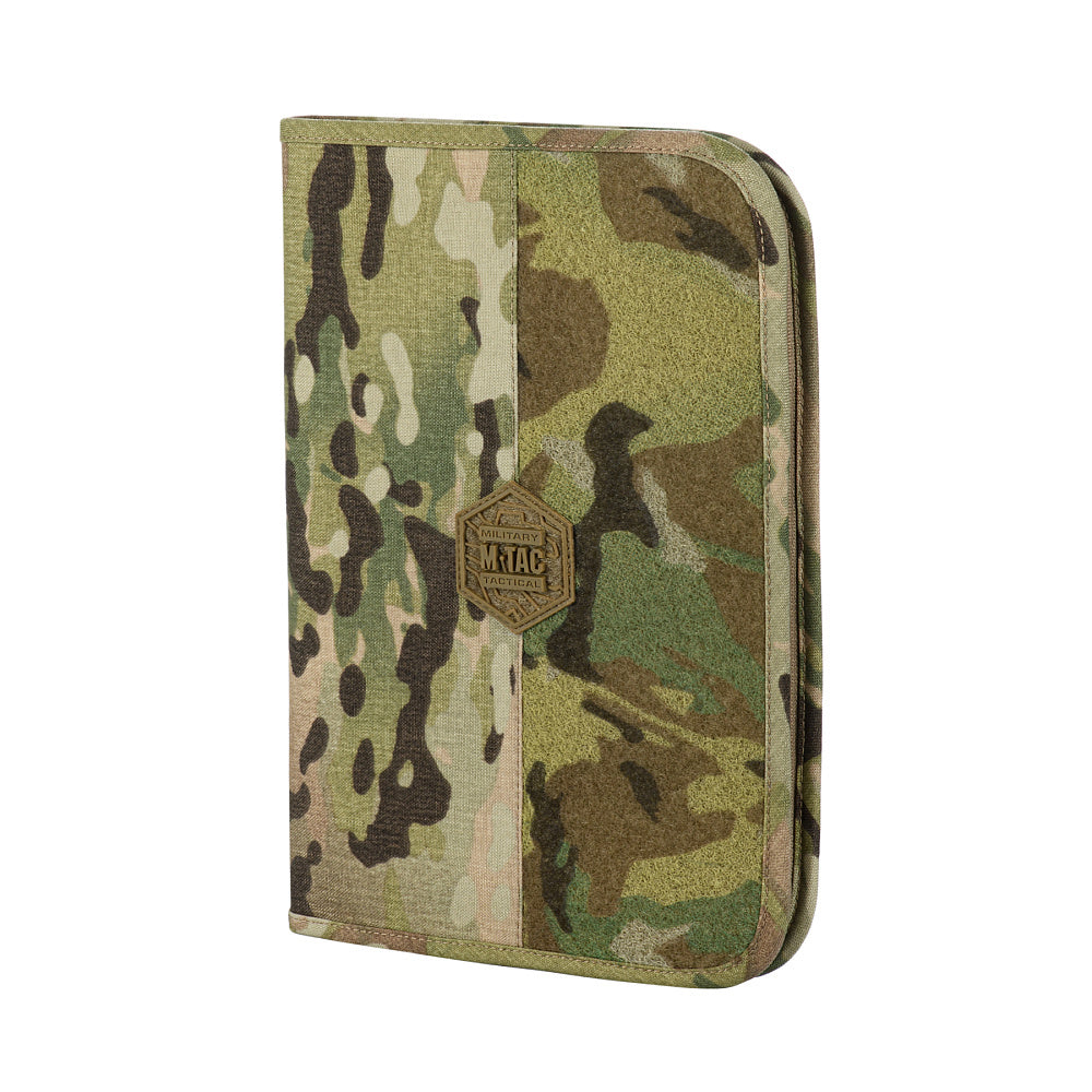 Tablet Organizer A5 Elite