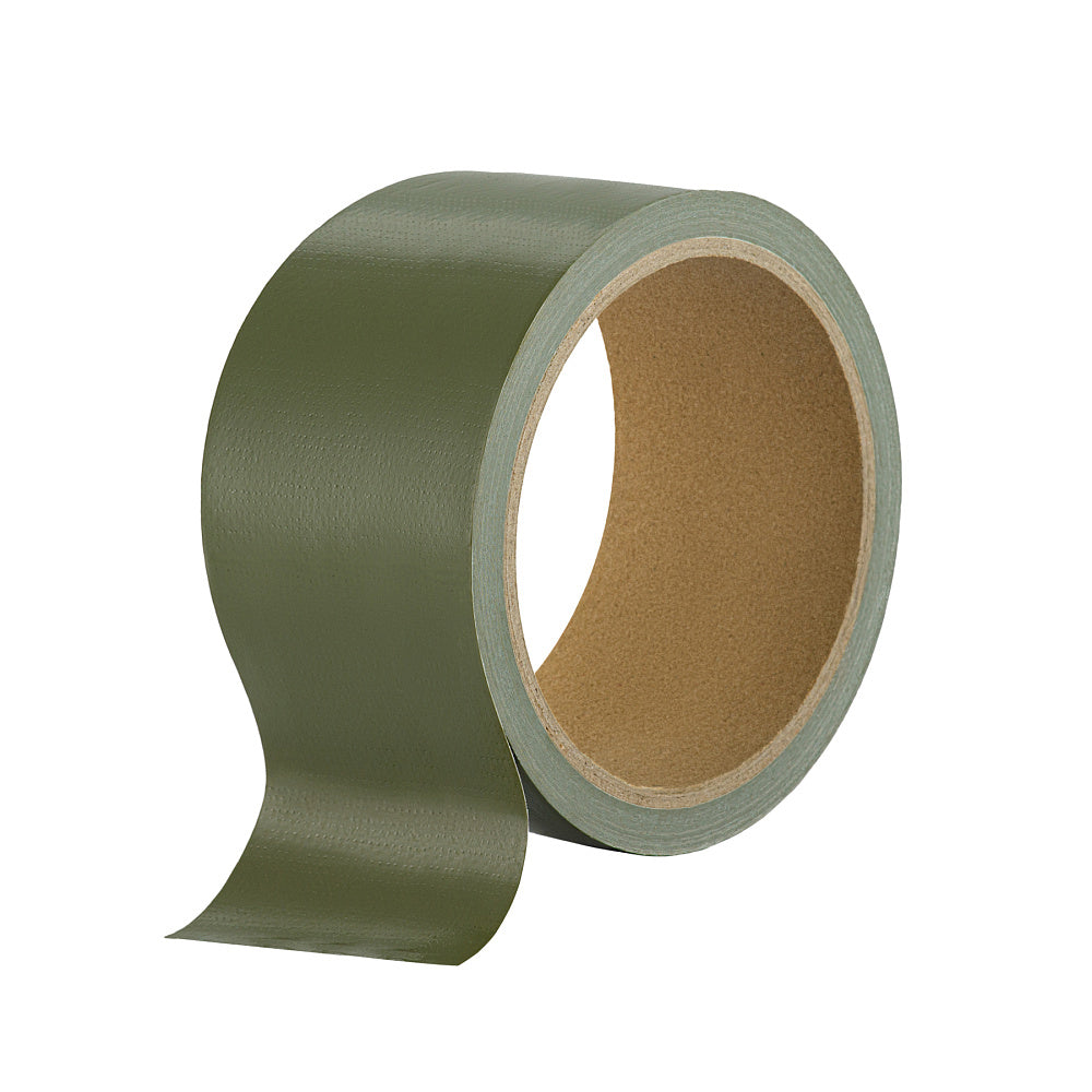 M-Tac Reinforced Tape 50 mm 10 m
