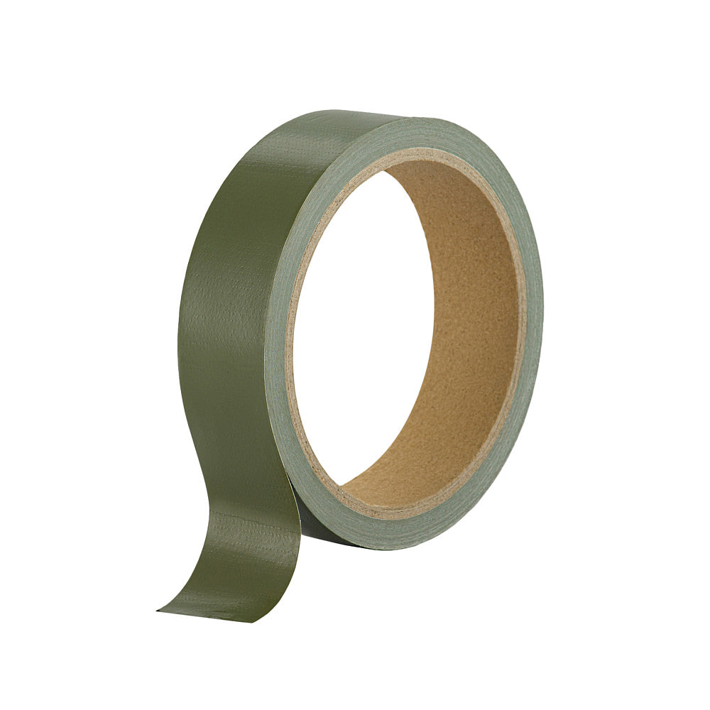 M-Tac Verstärktes Gurtband 25 mm 10 m