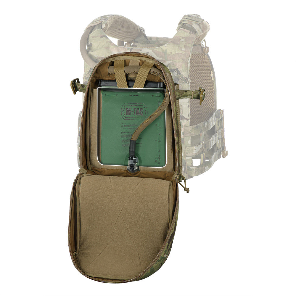 M-Tac Hydration Bladder 1.5L