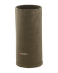 Polartec Schlauchschal
