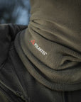 Polartec Schlauchschal