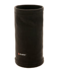 Polartec Schlauchschal
