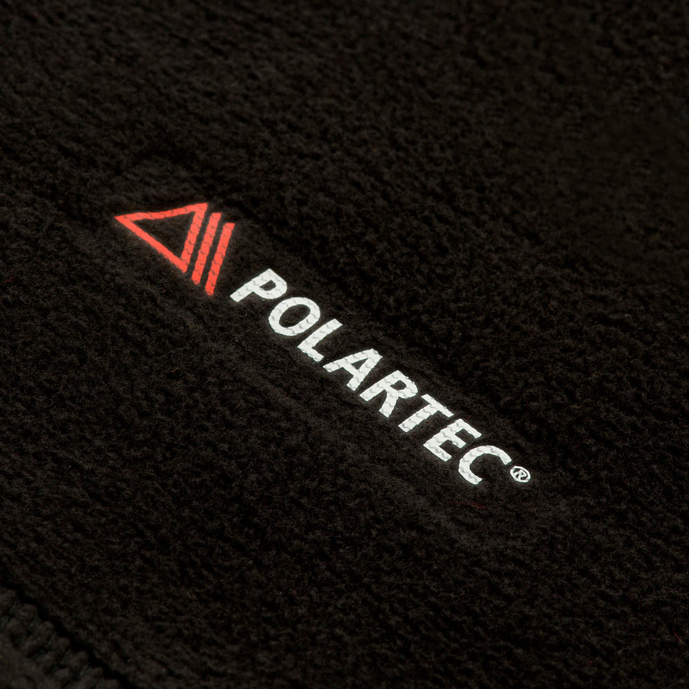 Polartec Schlauchschal