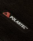 Polartec Schlauchschal