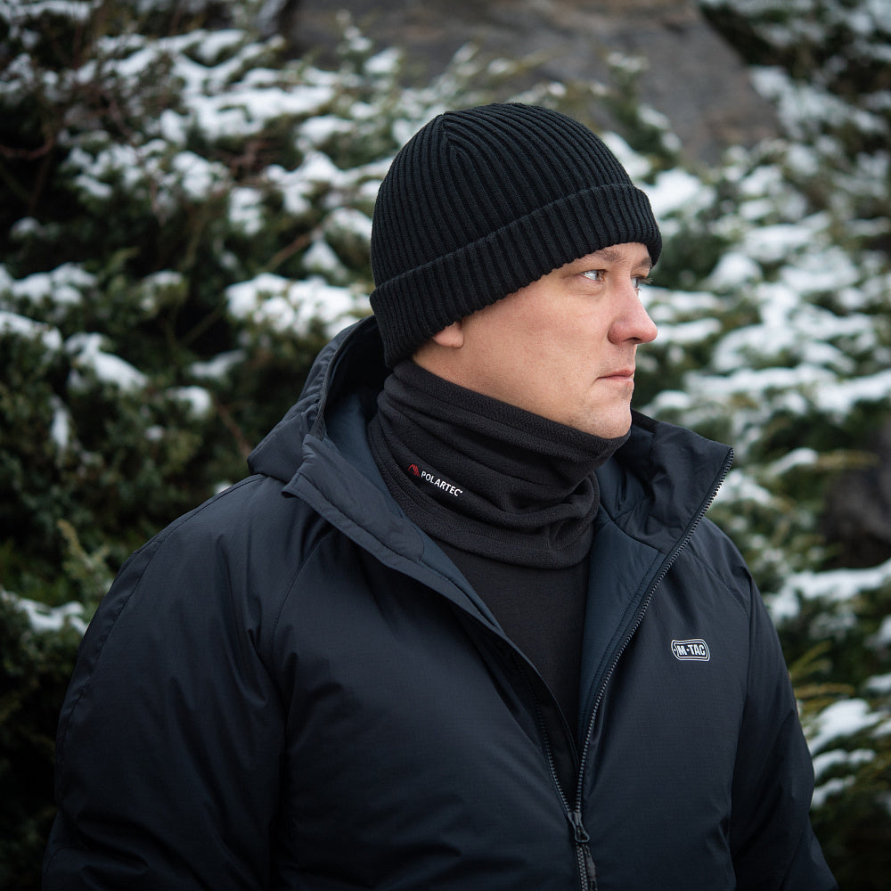 Polartec Schlauchschal