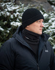 Polartec Schlauchschal