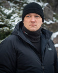 Polartec Schlauchschal