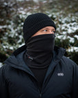 Polartec Schlauchschal