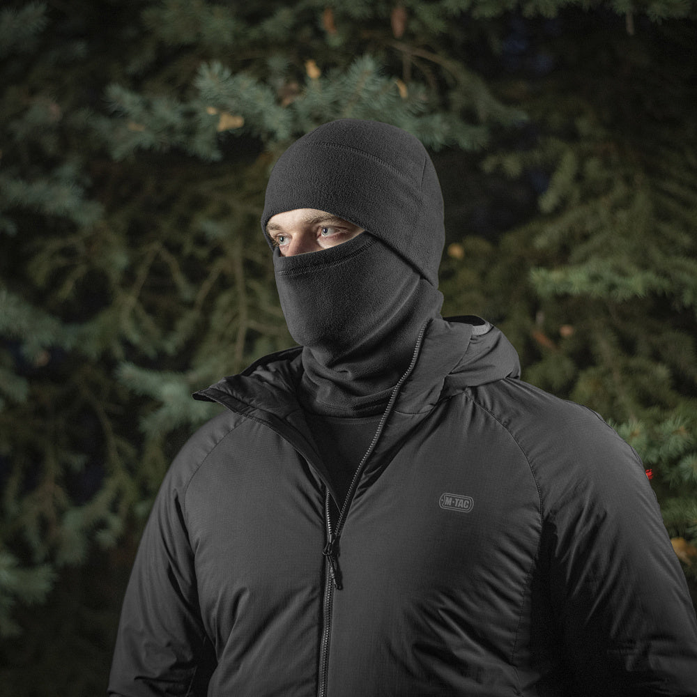 Polartec Schlauchschal