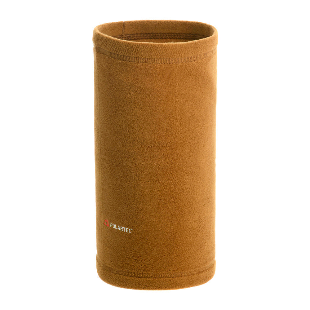 Polartec Schlauchschal