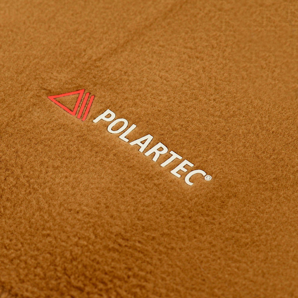 Polartec Schlauchschal