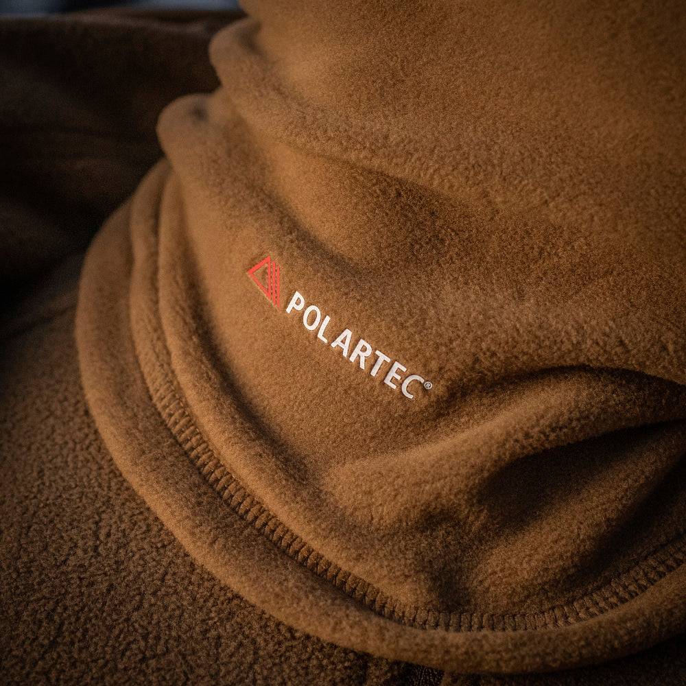 Polartec Schlauchschal