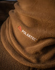 Polartec Schlauchschal