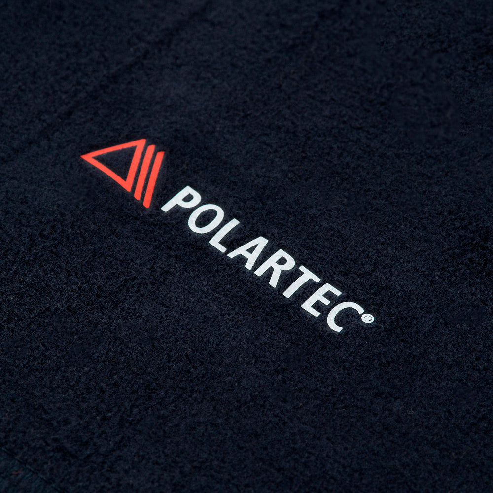 Polartec Schlauchschal