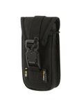 Smartphone Pouch Elite Large