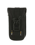 Smartphone Pouch Elite Large