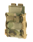 M-Tac Mag pouch Kolchan for AK/AR mini