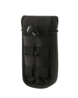 Smartphone Pouch Elite Large