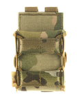M-Tac Mag pouch Kolchan for AK/AR mini