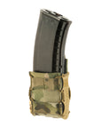 M-Tac Mag pouch Kolchan for AK/AR mini