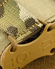 M-Tac Mag pouch Kolchan for AK/AR mini