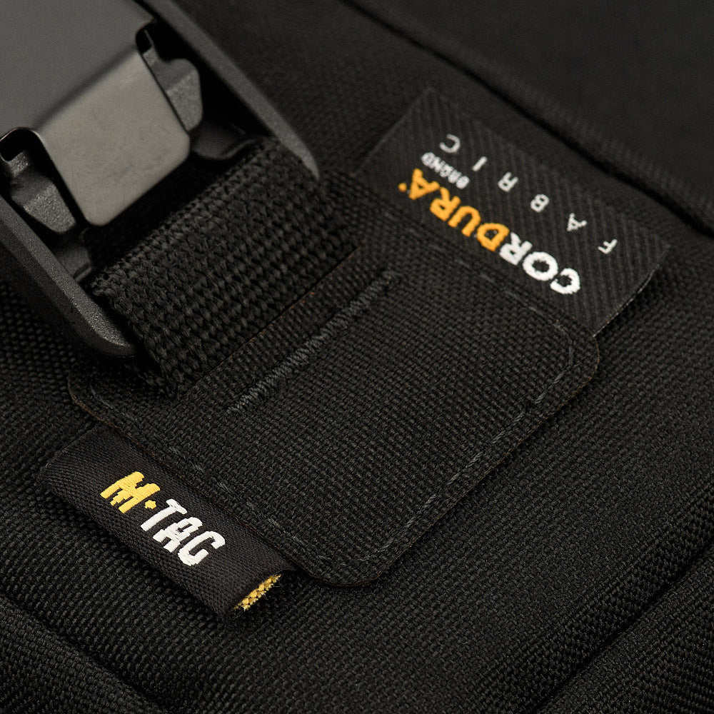 Smartphone Pouch Elite Large