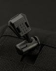 Smartphone Pouch Elite Large